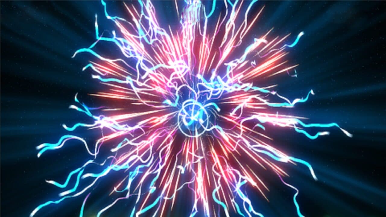 Warp Speed thumbnail 4