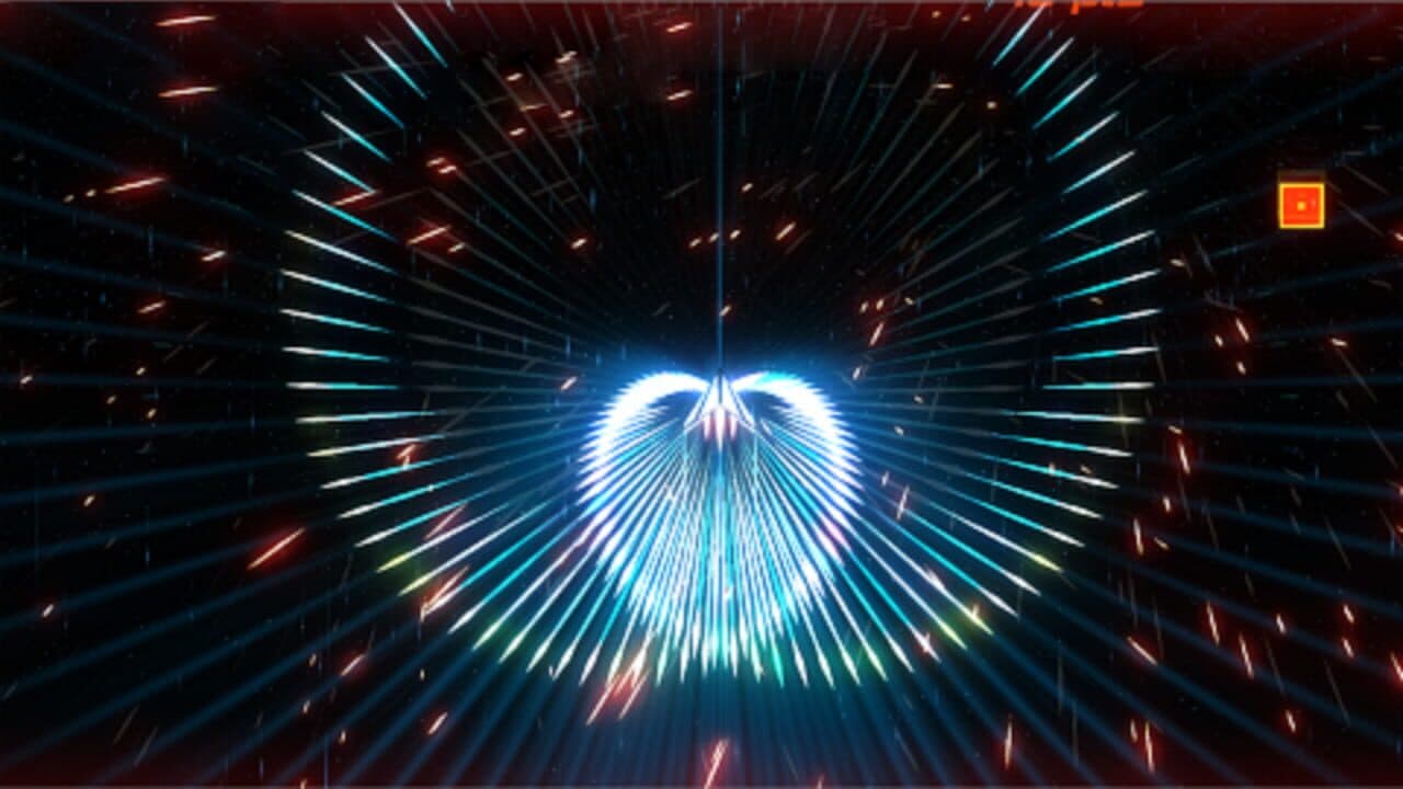 Warp Speed thumbnail 5