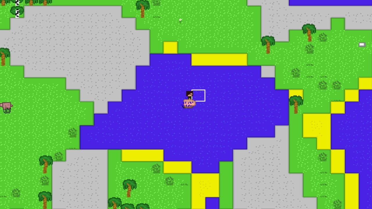 DIYCraft2D thumbnail 3