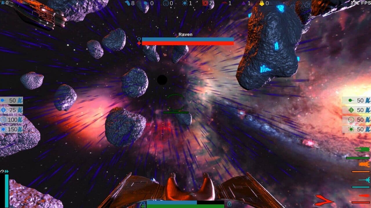 Drone Control thumbnail 4