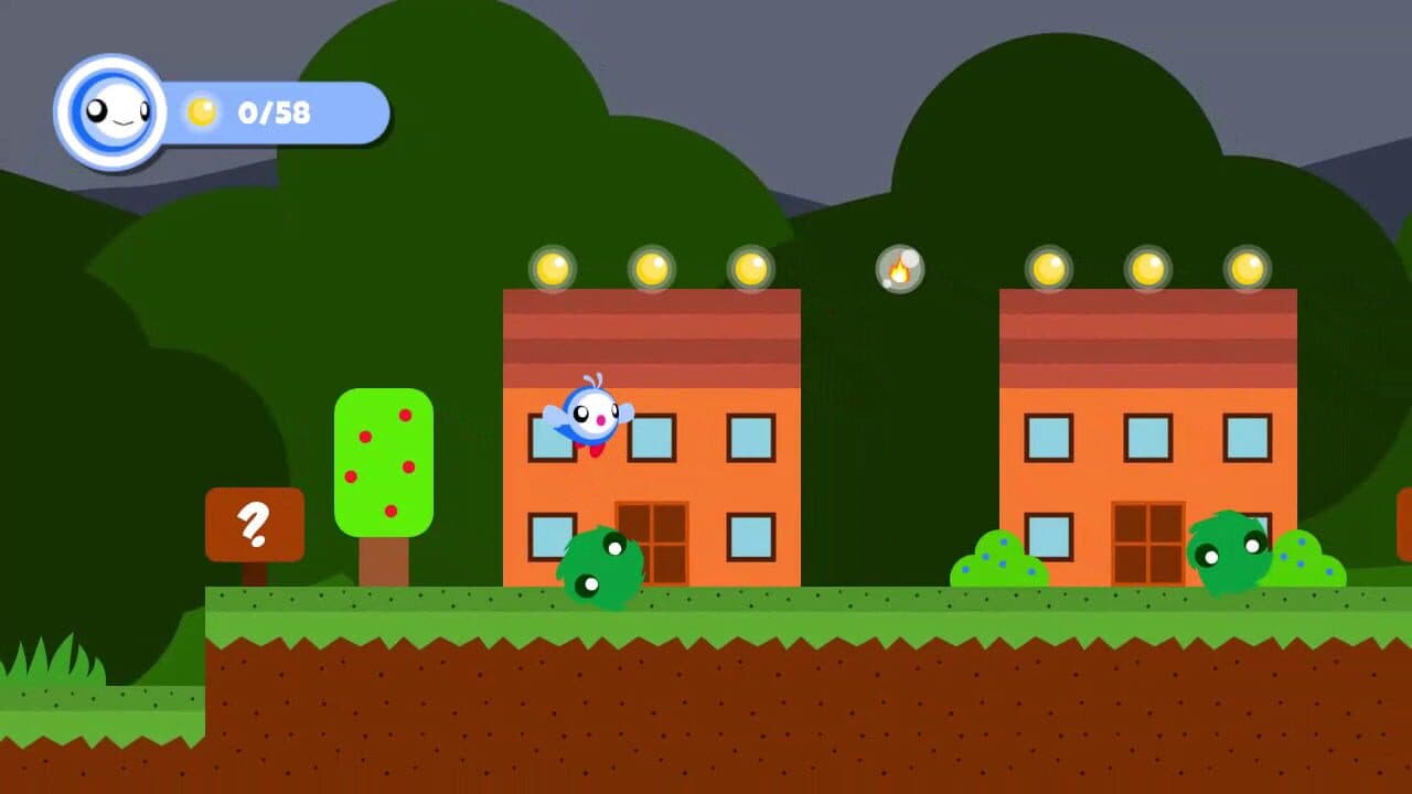 Smitty's Journey thumbnail 6