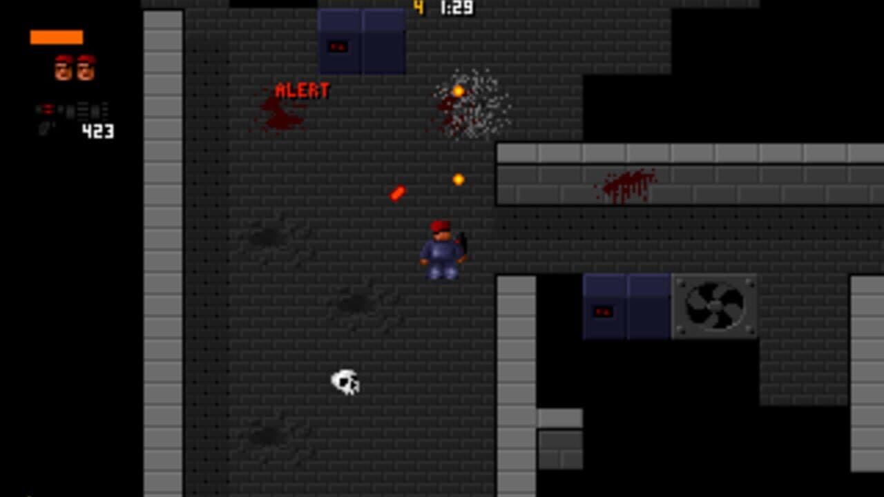 Cyberdogs thumbnail 8