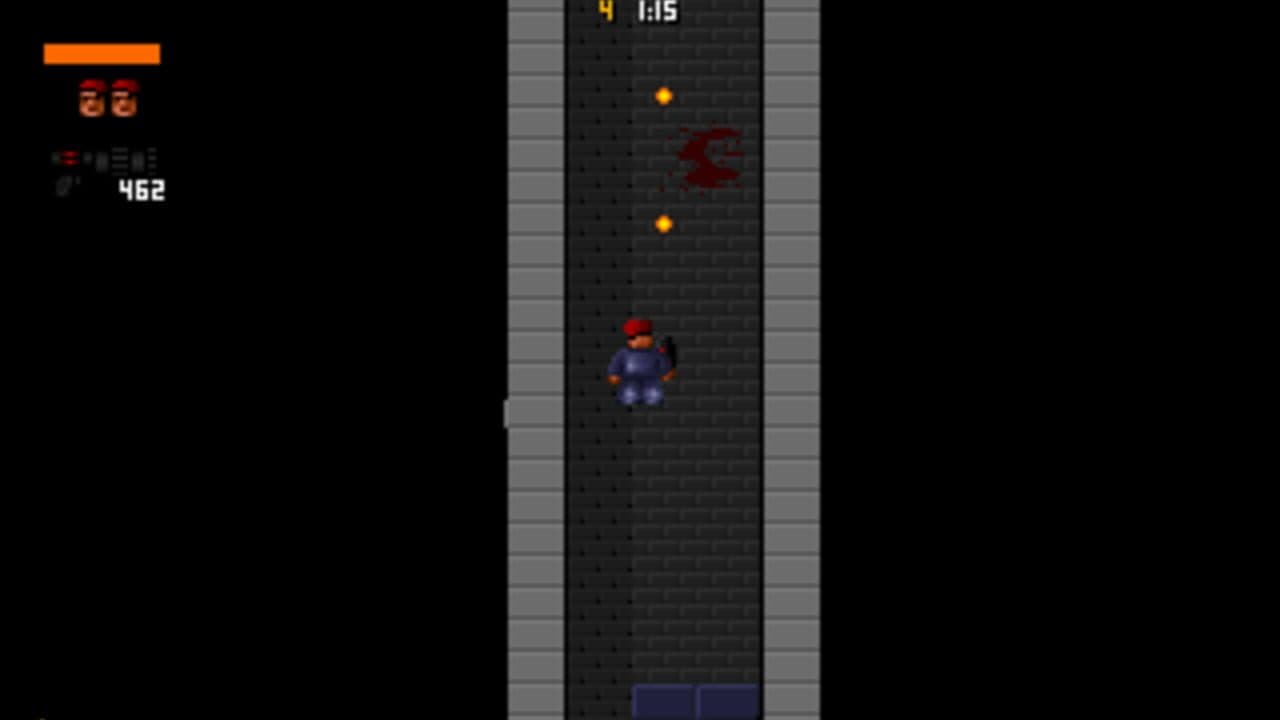 Cyberdogs thumbnail 4