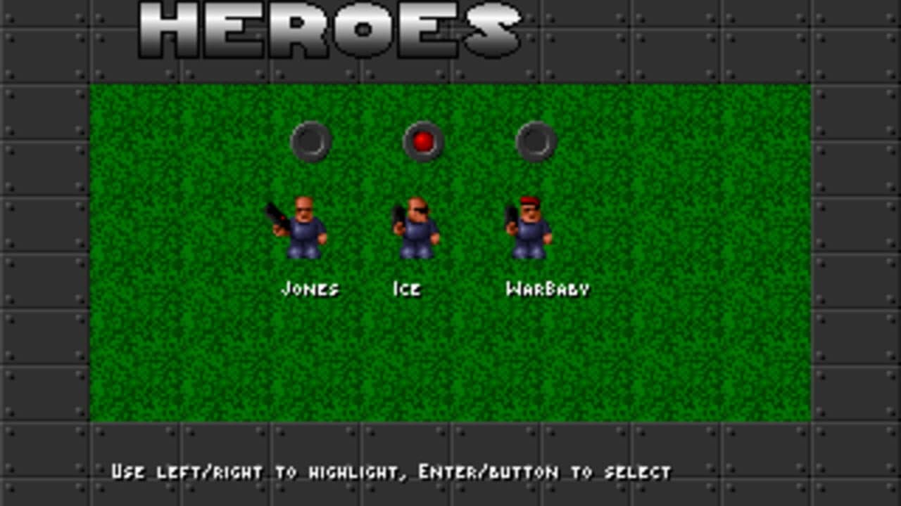 Cyberdogs thumbnail 10