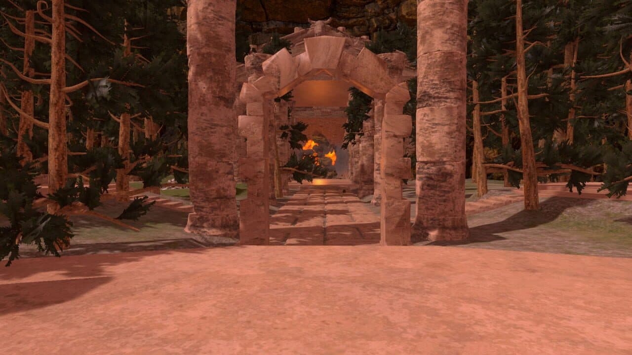 Horror of Minos thumbnail 7