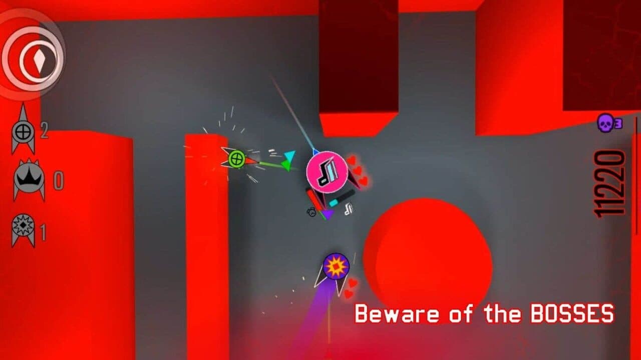 Dasher 3D thumbnail 6