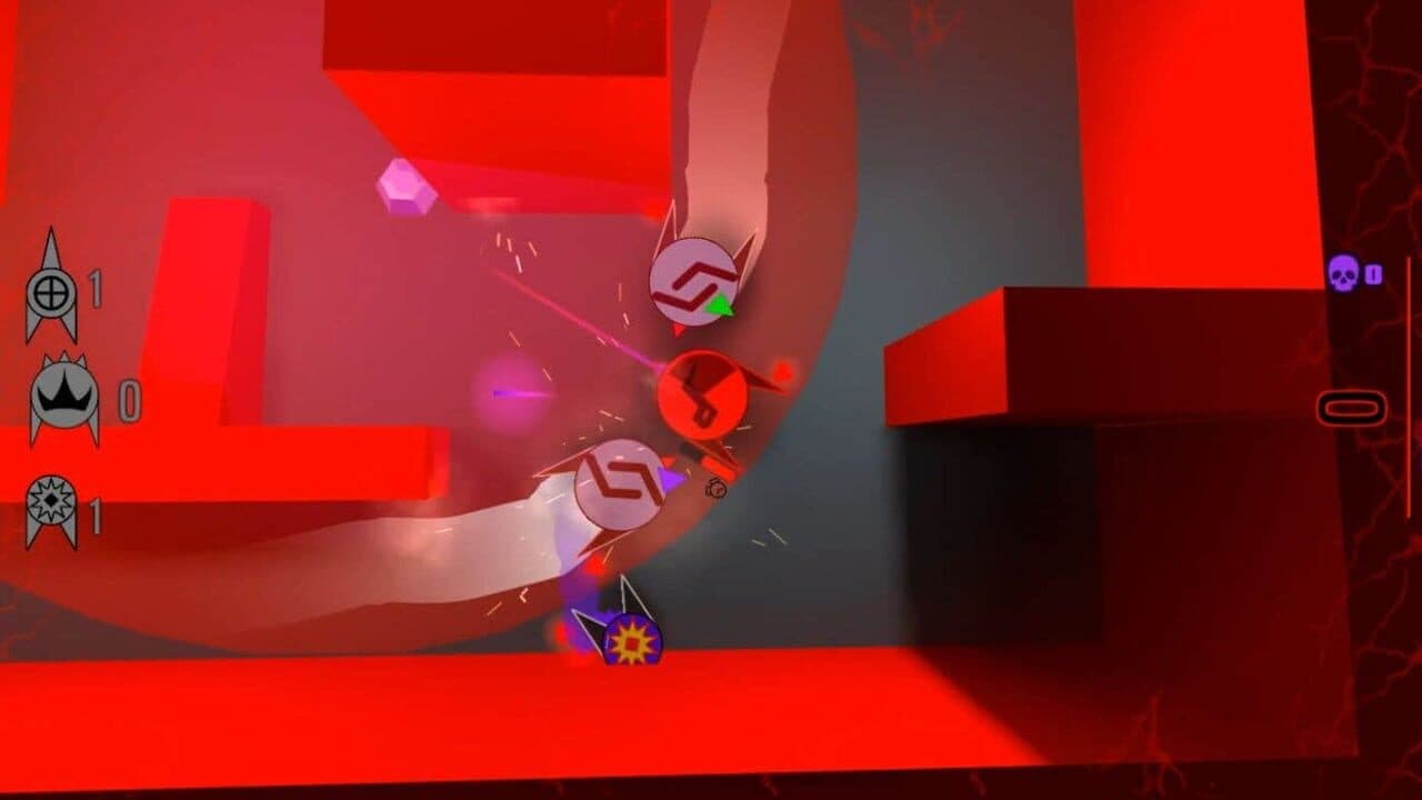 Dasher 3D thumbnail 7
