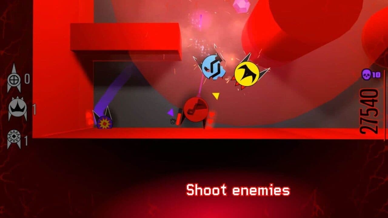 Dasher 3D thumbnail 2