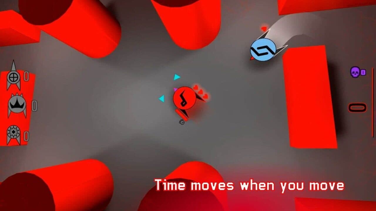 Dasher 3D thumbnail 8