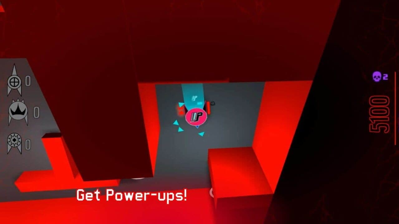 Dasher 3D thumbnail 4