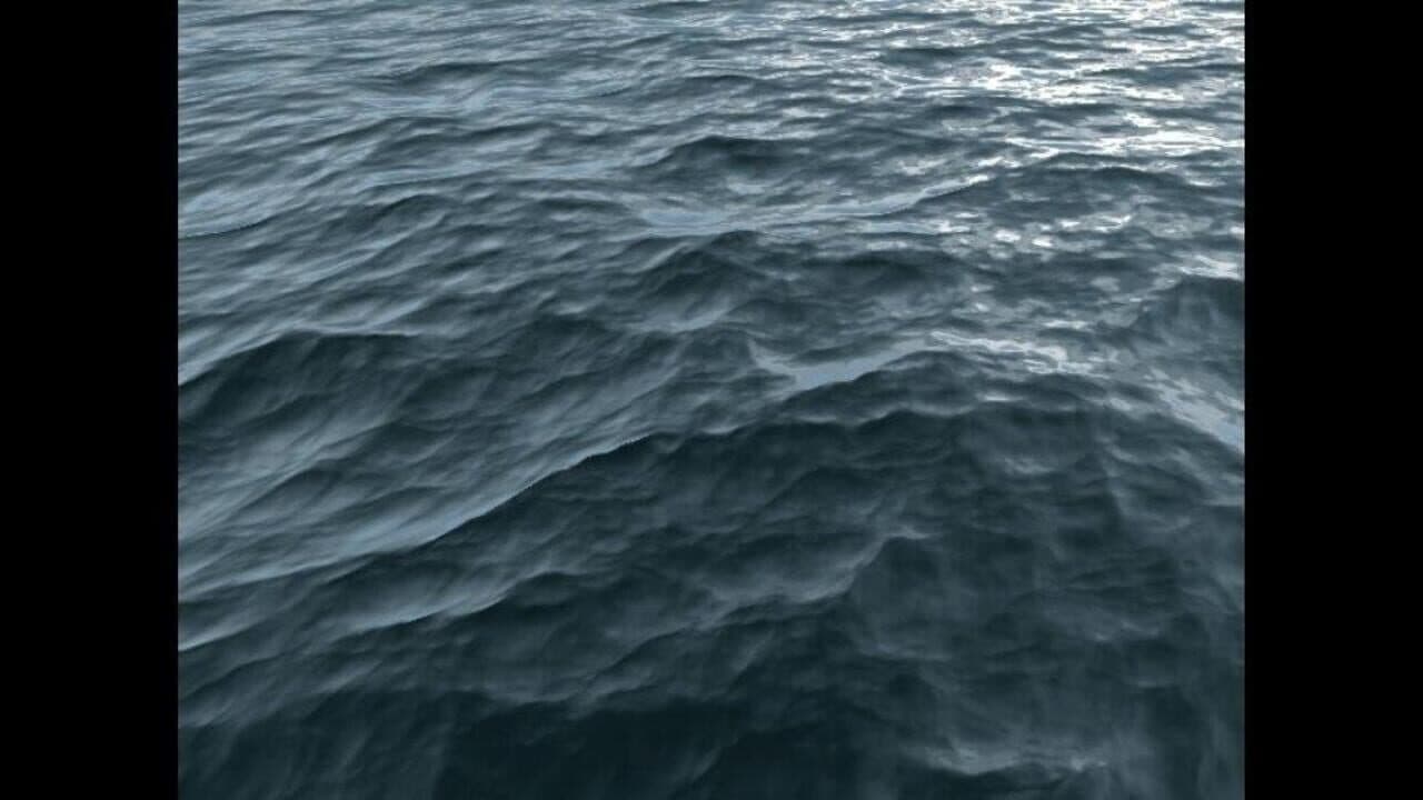 Deadliest Catch: Alaskan Storm thumbnail 3