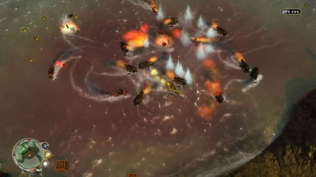 Aqua thumbnail 10