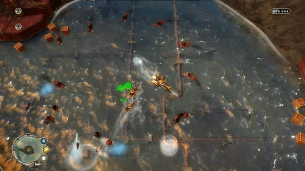 Aqua thumbnail 5