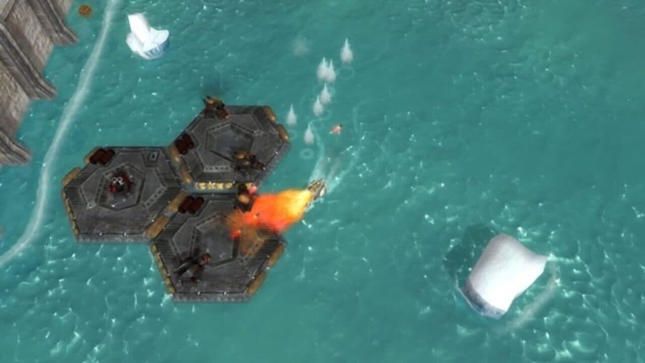 Aqua thumbnail 6