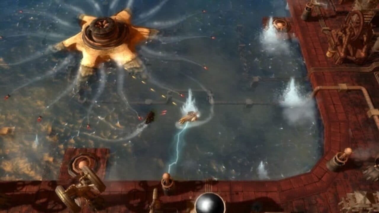 Aqua thumbnail 18
