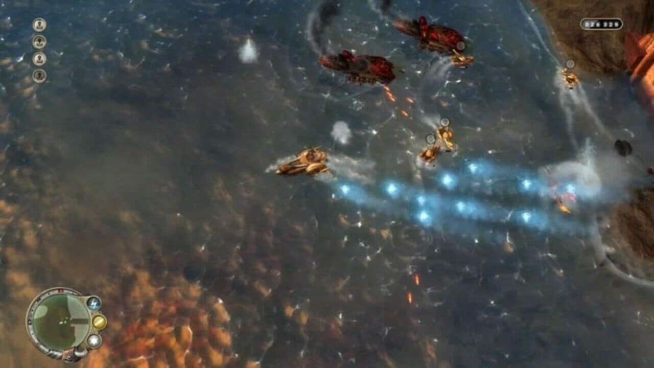 Aqua thumbnail 19
