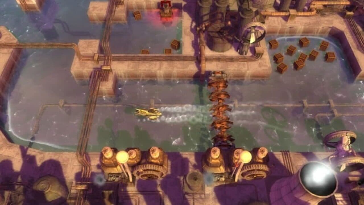 Aqua thumbnail 20