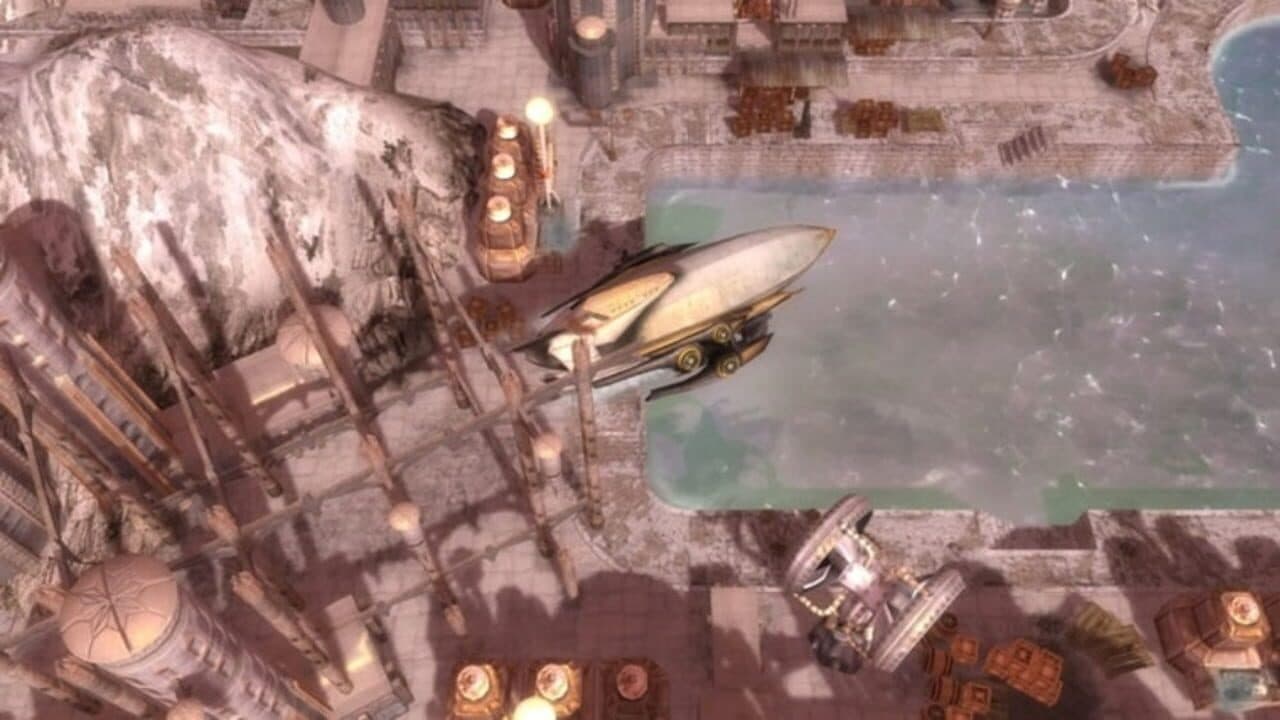 Aqua thumbnail 9