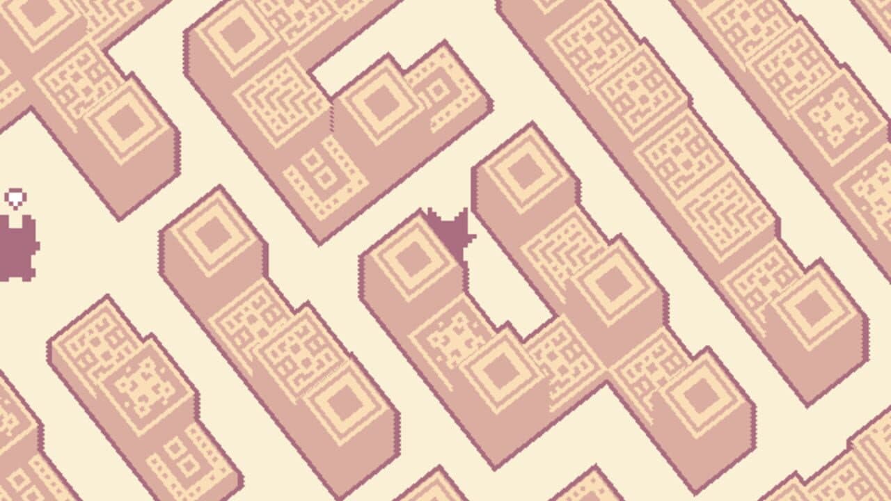 Step screenshot 1