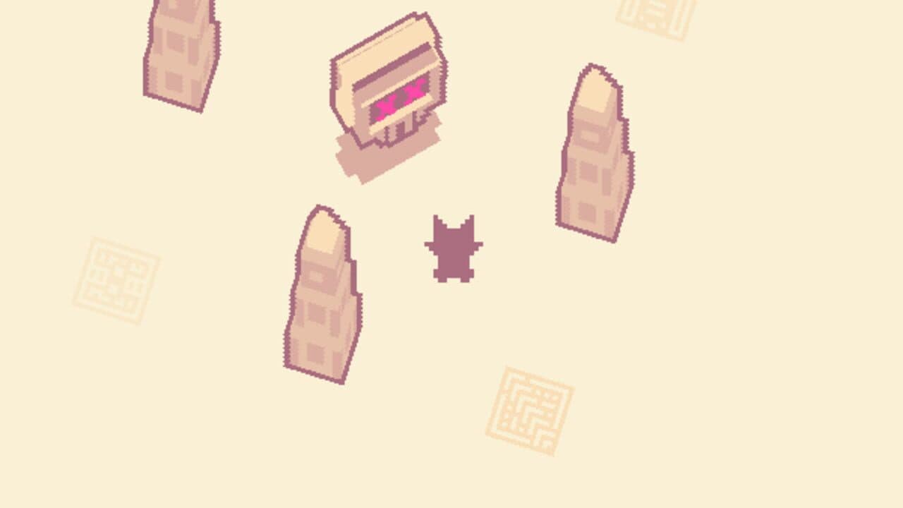 Step thumbnail 2