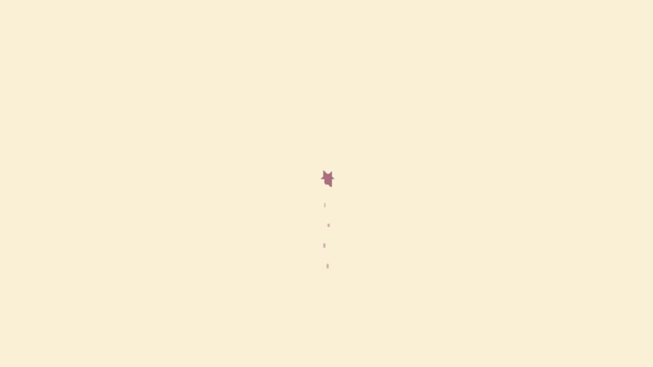 Step thumbnail 3