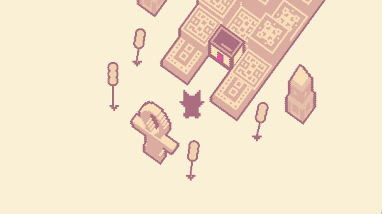 Step thumbnail 4