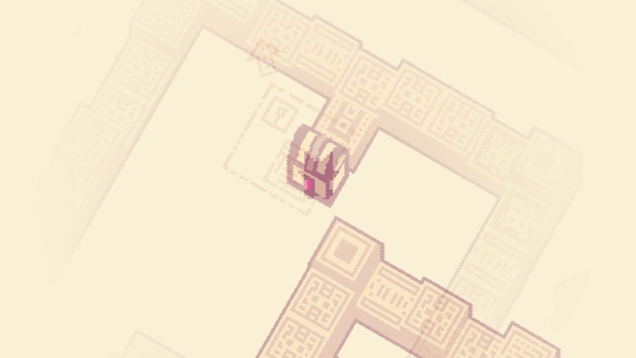 Step thumbnail 5