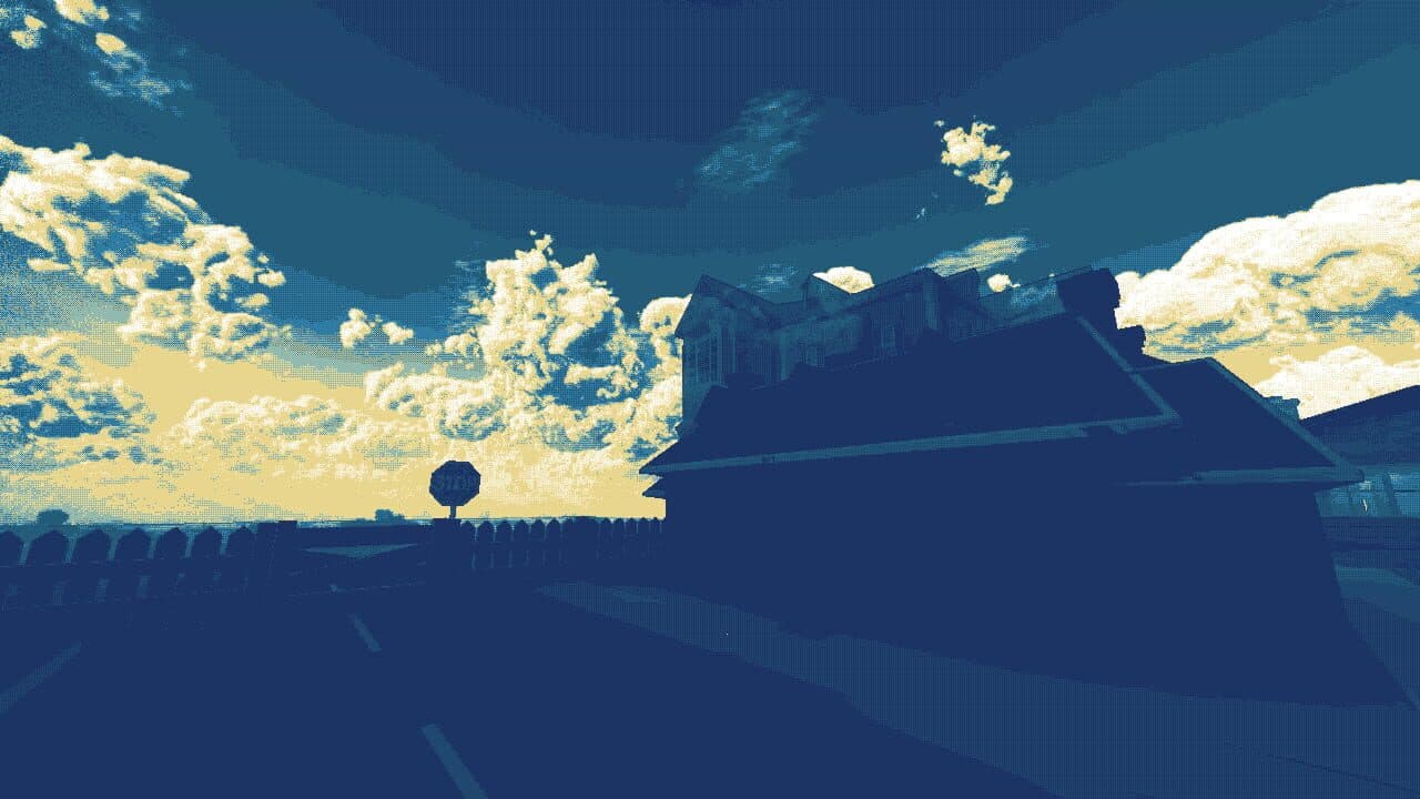 Monomyth thumbnail 3