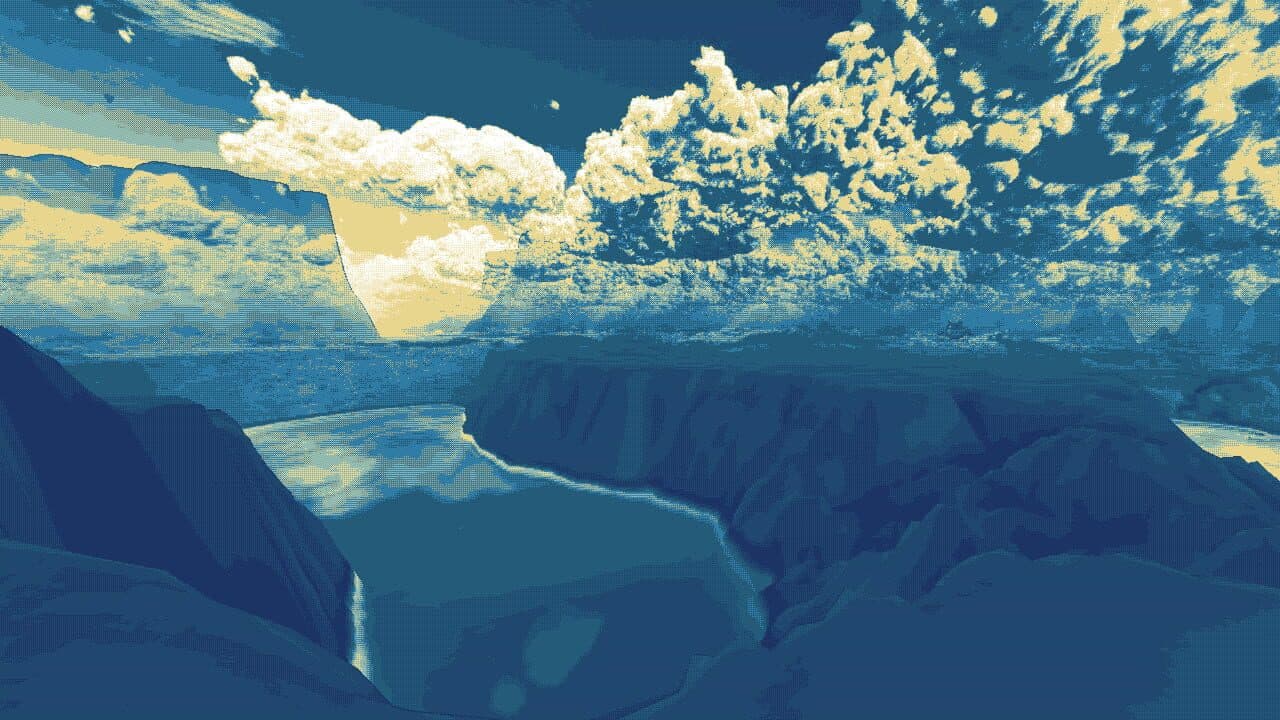 Monomyth thumbnail 4