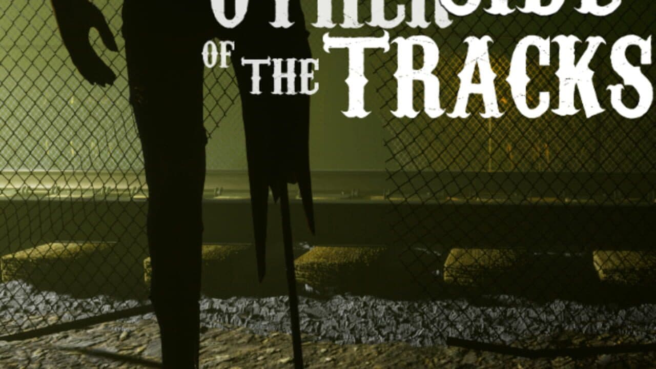 The Other Side of the Tracks thumbnail 2