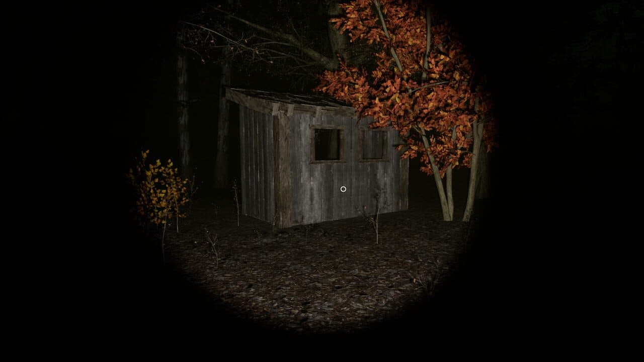 The Other Side of the Tracks thumbnail 5