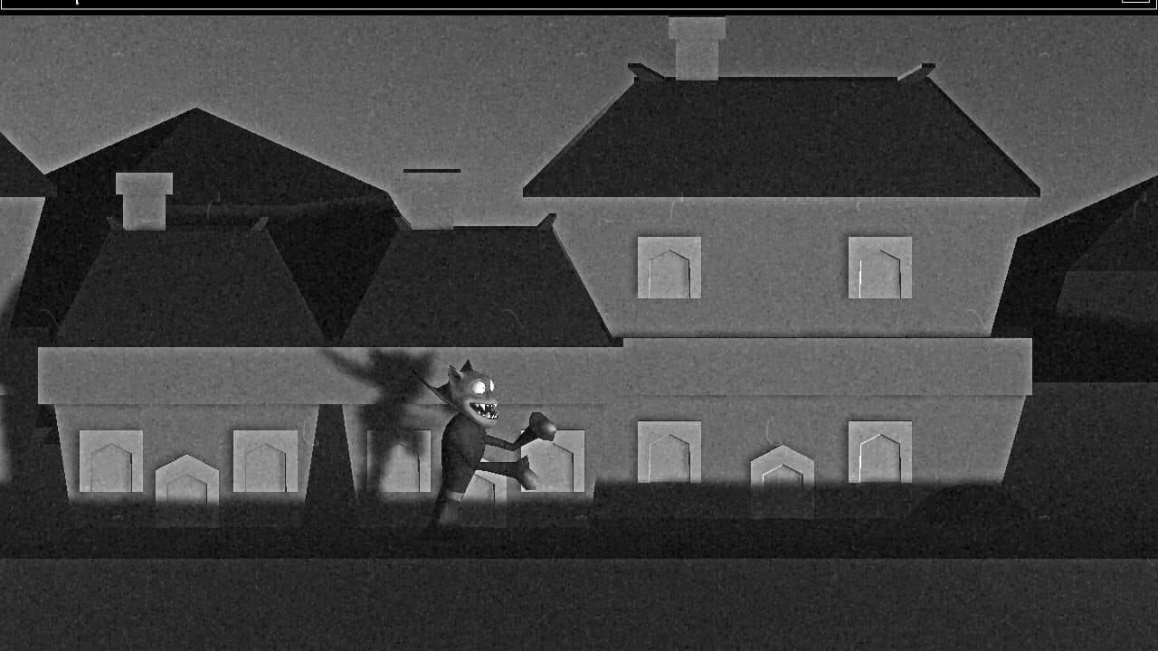 Rise of Nosferacula thumbnail 5