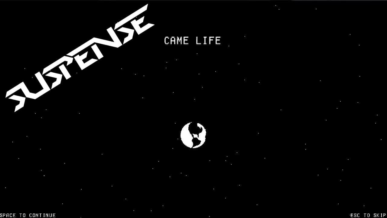 Space Junk thumbnail 2