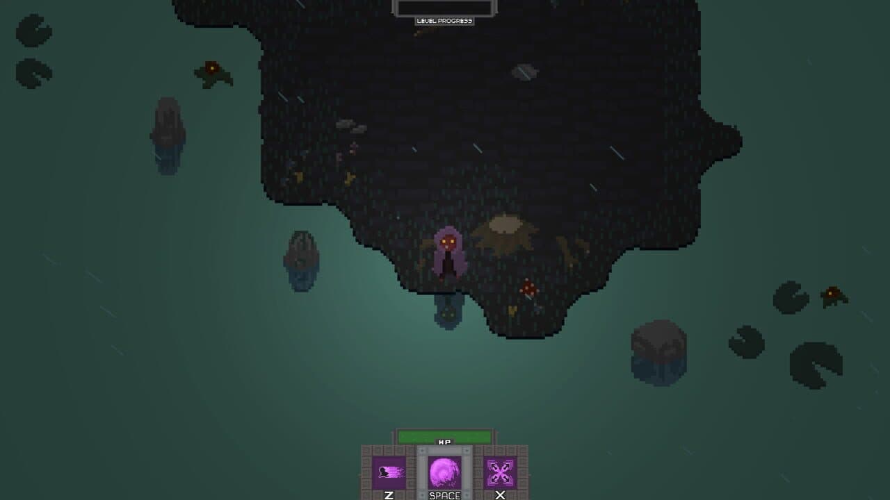 Village Mayhem screenshot 1