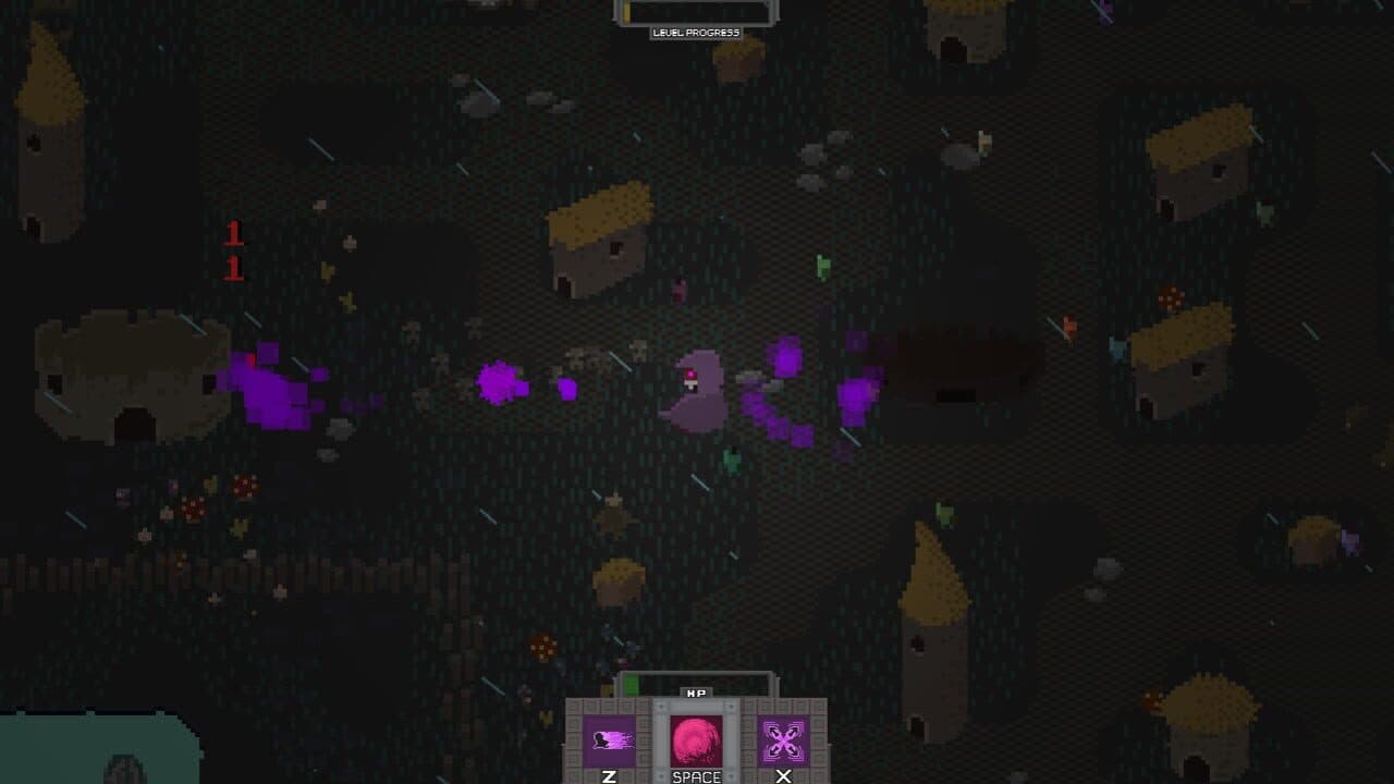 Village Mayhem thumbnail 2