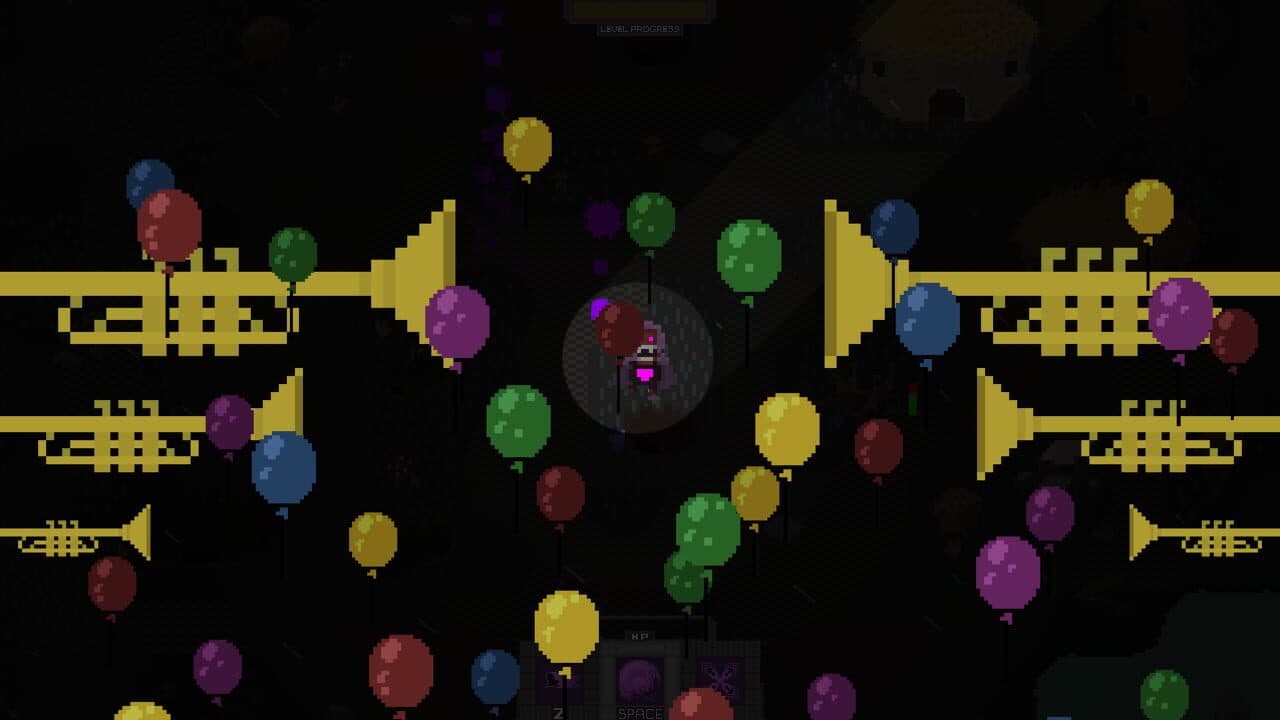 Village Mayhem thumbnail 3
