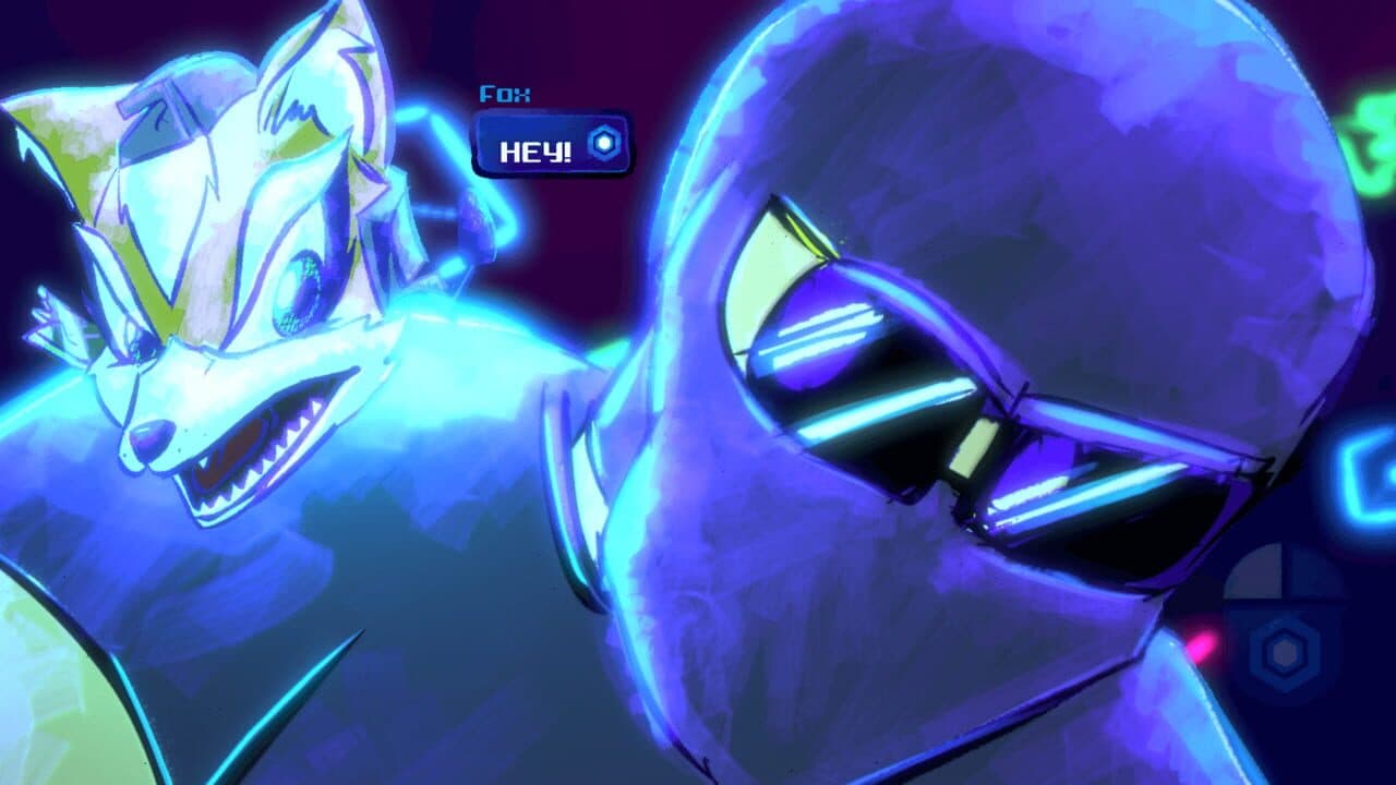 Falcomaster3000: Episode 1 thumbnail 3