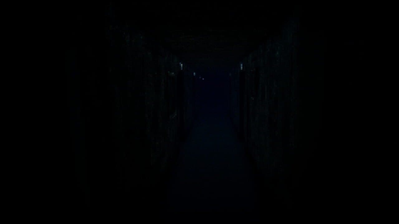 ReStreamed screenshot 1