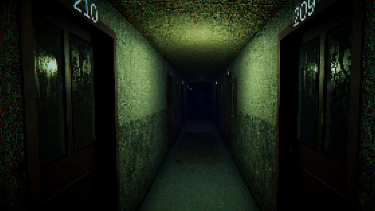 ReStreamed thumbnail 2