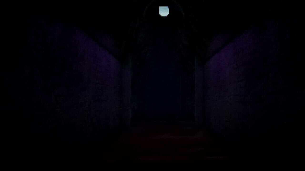 ReStreamed thumbnail 3