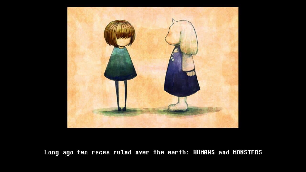 Ut: Kissy Cutie thumbnail 4