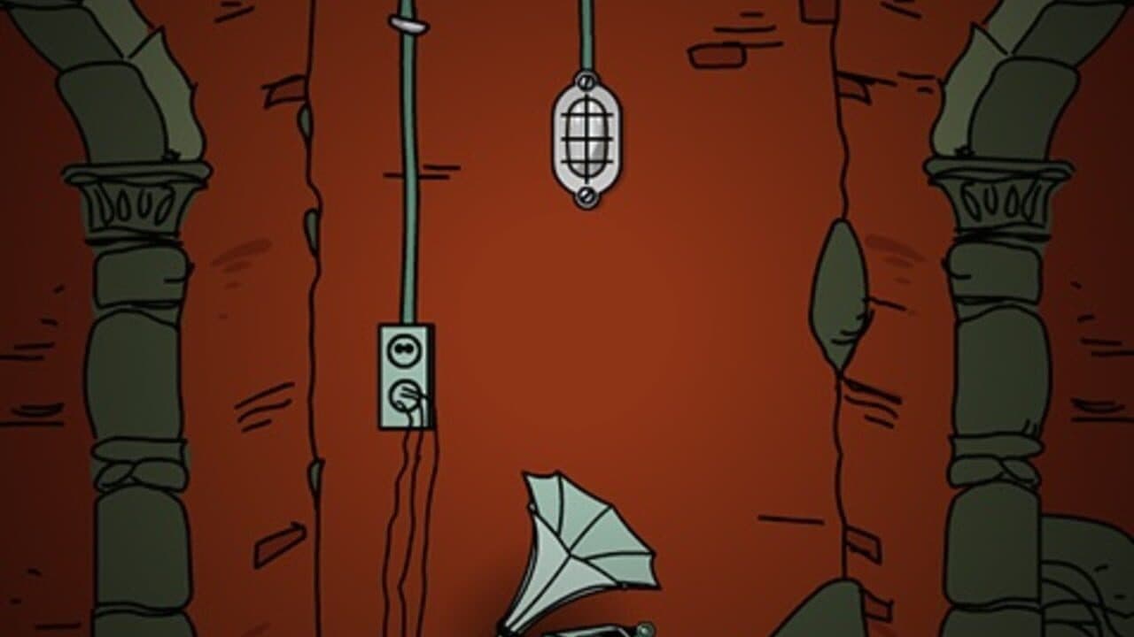 Submachine Complete Collection thumbnail 2