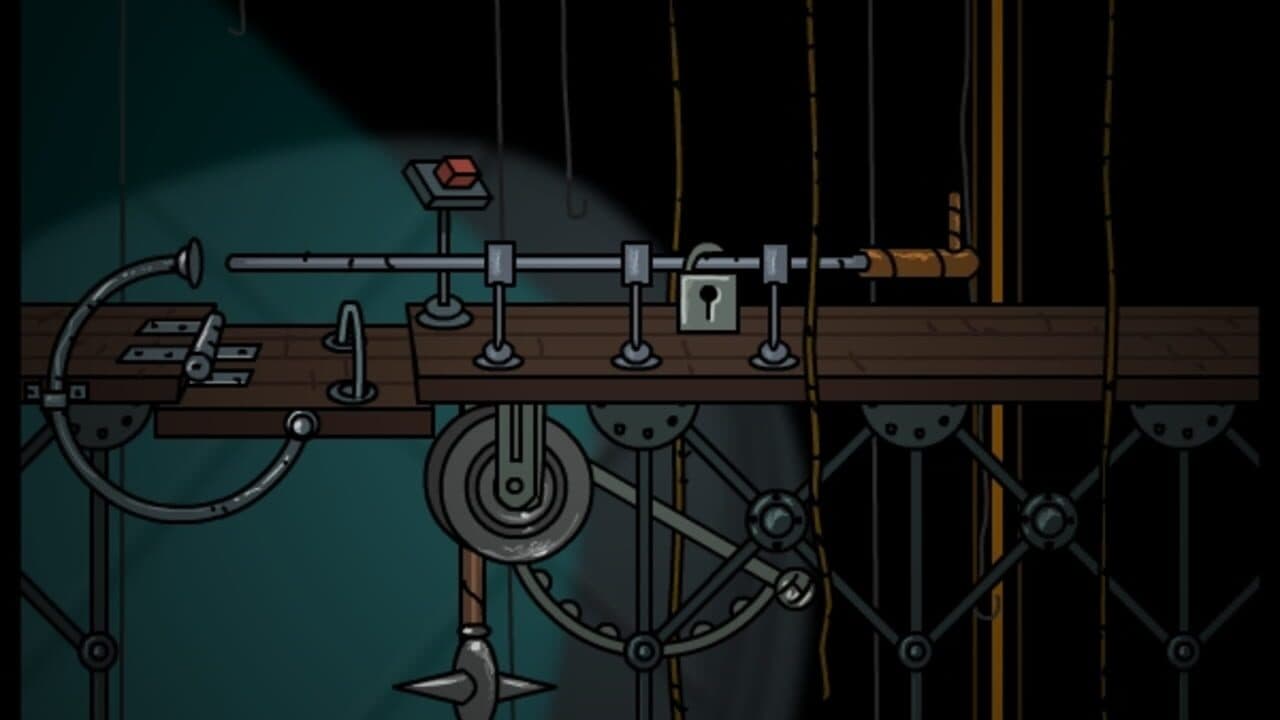 Submachine Complete Collection screenshot 1