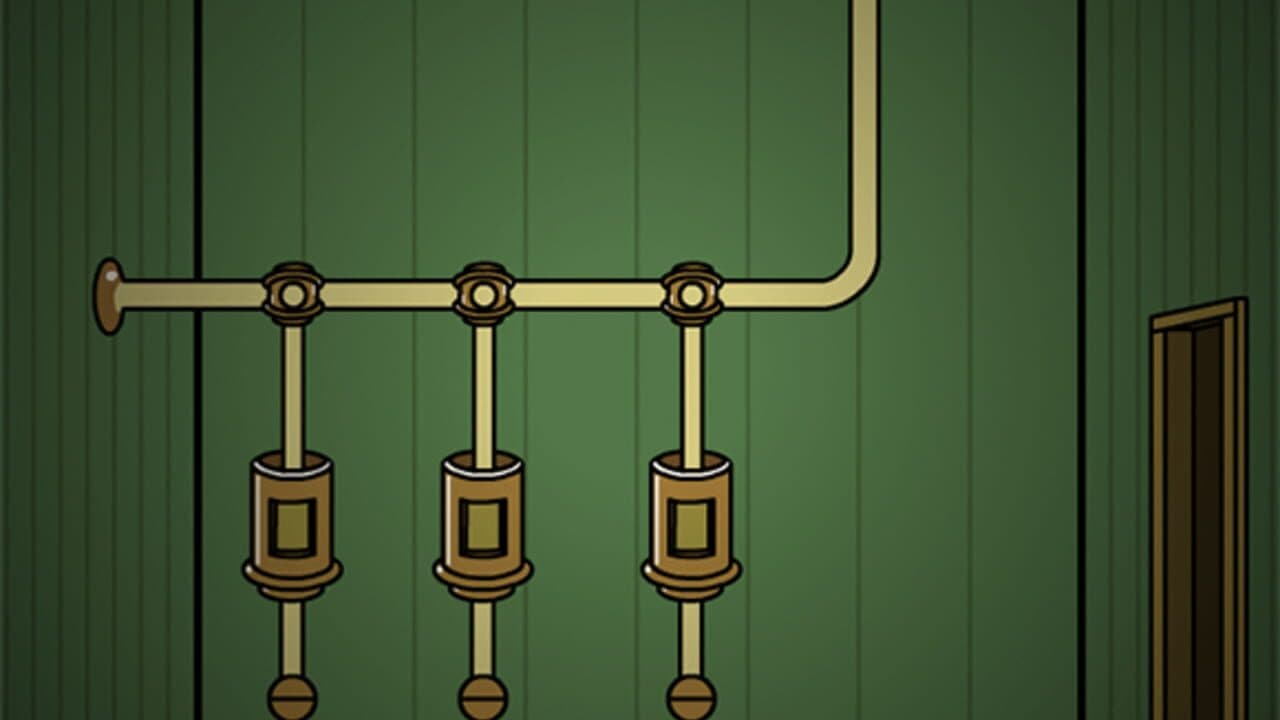 Submachine Complete Collection thumbnail 5