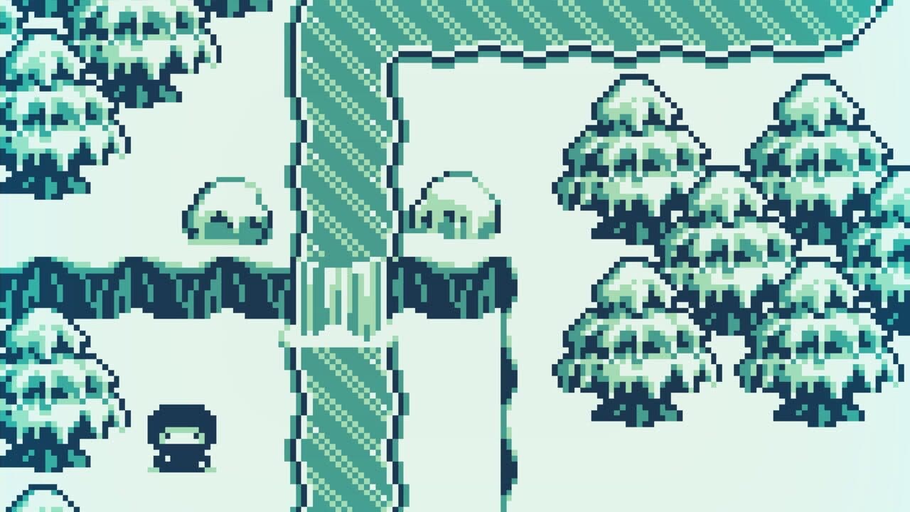 The Year After thumbnail 2
