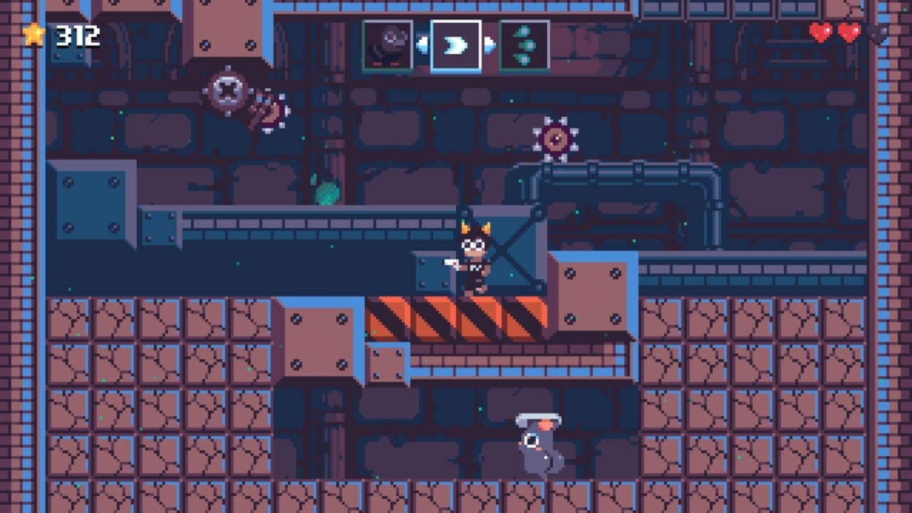 Starboy Adventures thumbnail 2