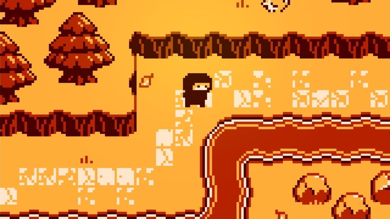 The Year After thumbnail 6