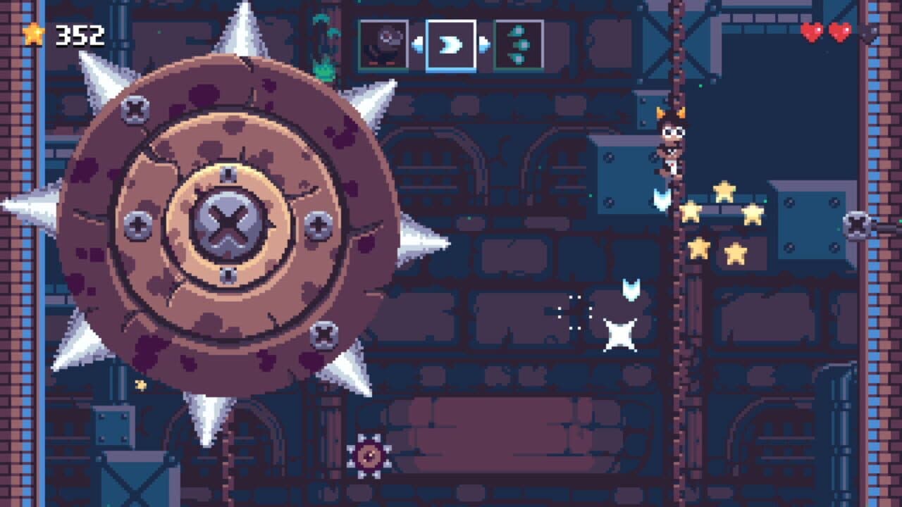 Starboy Adventures thumbnail 3