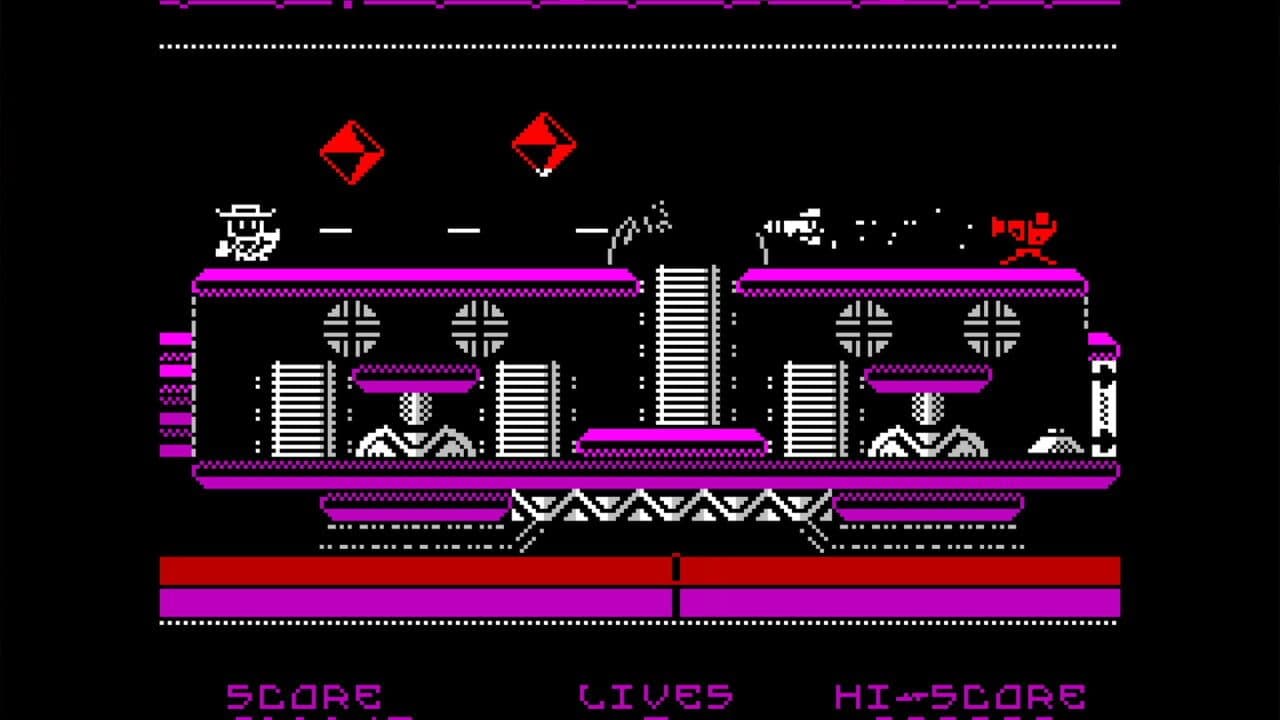 Last Train to Tranz-Central thumbnail 2