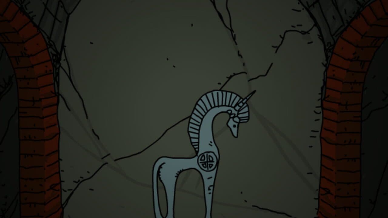 Submachine Universe thumbnail 2